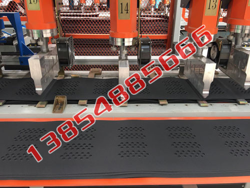 c鿴ԔϢ}䳲 xΔ1310